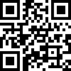 https://khabaronline.ir/xkbgP