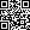 https://khabaronline.ir/xfjjJ