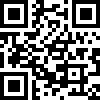 https://khabaronline.ir/x6G5t