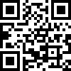 https://khabaronline.ir/xdYL7