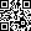https://khabaronline.ir/xm8nX
