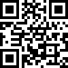 https://khabaronline.ir/xnB8G