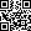 https://khabaronline.ir/xmQTq