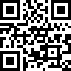 https://khabaronline.ir/xkzqz