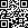 https://khabaronline.ir/xdCBs