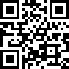 https://khabaronline.ir/xqnjJ