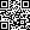https://khabaronline.ir/xqtSs