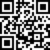 https://khabaronline.ir/xdDnD