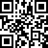 https://khabaronline.ir/xjRp2