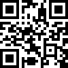 https://khabaronline.ir/xfcWJ