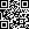 https://khabaronline.ir/x8bgC