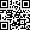 https://khabaronline.ir/xSGt