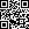 https://khabaronline.ir/x386Y