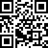 https://khabaronline.ir/xht53