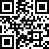 https://khabaronline.ir/xjJ3Q
