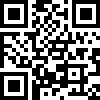 https://khabaronline.ir/xfzsR