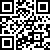 https://khabaronline.ir/xdkZS