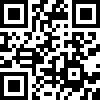 https://khabaronline.ir/xn9n