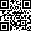 https://khabaronline.ir/xkgYZ