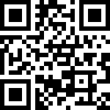 https://khabaronline.ir/xnNJT