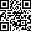 https://khabaronline.ir/xkvRp