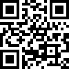 https://khabaronline.ir/xjd2H