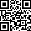 https://khabaronline.ir/x3wy2