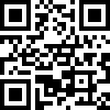 https://khabaronline.ir/xmQfm