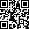 https://khabaronline.ir/x3DzN