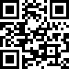 https://khabaronline.ir/x5K8q