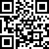 https://khabaronline.ir/xnfpY