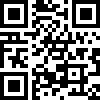 https://khabaronline.ir/xjs9S