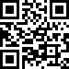 https://khabaronline.ir/x4cxL
