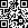https://khabaronline.ir/x5QyT