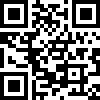 https://khabaronline.ir/xdjdY