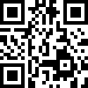 https://khabaronline.ir/xp8Ph