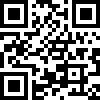 https://khabaronline.ir/xfZCj