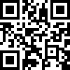 https://khabaronline.ir/x4Lny