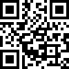 https://khabaronline.ir/x6qVV