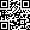 https://khabaronline.ir/x6X54