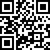 https://khabaronline.ir/xjrZT