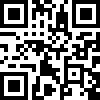 https://khabaronline.ir/xhfjn