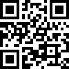 https://khabaronline.ir/xR7m