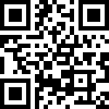 https://khabaronline.ir/xp7yt