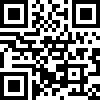 https://khabaronline.ir/xkxPy
