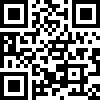 https://khabaronline.ir/xdnb8