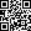 https://khabaronline.ir/xf2RG