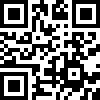 https://khabaronline.ir/xbDD