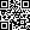 https://khabaronline.ir/xhhqS