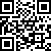 https://khabaronline.ir/xny4c